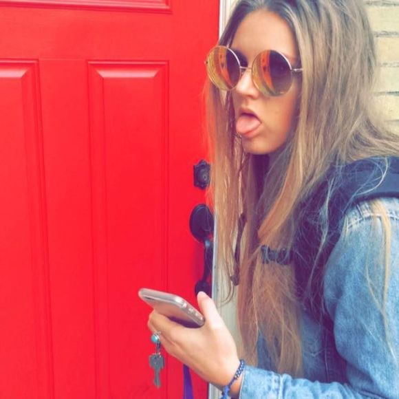 Meet your Posher, Rowan - Picture 1 of 1